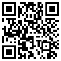 QR Code for 3M4branNeH1y6B6TbBBqKoCYAGHZFVVFPR