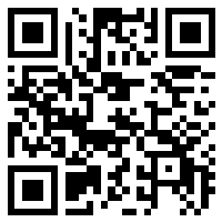 QR Code for 3M4dJ3GTb72vKYiUnHudBwCvSW8PAzaa45