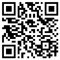 QR Code for 3M4f1a6LA6d3JGaF7c7AzJLhDqERnX8Fo1