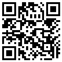 QR Code for 3M4f4KYUF7q5kYoFMfWd5i6TMMXigGcP5m