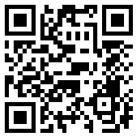 QR Code for 3M4fY5YJVEsSpwL7T1CAUccDSKEYdJGeMJ