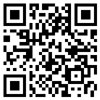 QR Code for 3M4fn1ydbPkUDvF4S6UQS4vrBcP6pn4AsF