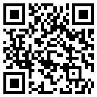 QR Code for 3M4g232RzFTHMTRaNRujWrWaAyDShofFEj