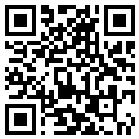 QR Code for 3M4gw46Jr97F32ebR5aLPzEwEpQWpLvfBi