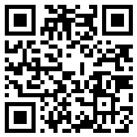 QR Code for 3M4i7ACrMwCQWjLCNVfUbG2iwDPbyU2pAr