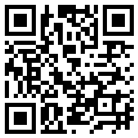 QR Code for 3M4jApt7BjF7VfHaa4zBwsBsoEobsCQvnR