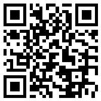 QR Code for 3M4jPQF8cjtMDEpiy4JtC9cjGDuiGCdsMR