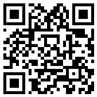 QR Code for 3M4k4zDPSbevjxUQoPVUo7nipp5K2NVaFF
