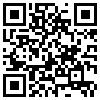 QR Code for 3M4kCW2wtk9uGvRTEnKcgA3gXzPdU4GasZ