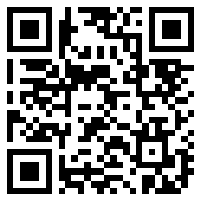 QR Code for 3M4kvjBRt7hqAbphAFPWwdxipLSivY6ZgF