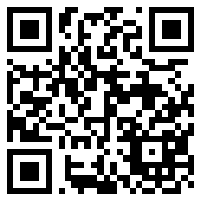 QR Code for 3M4nQusE3srjA9ejCz4aFb4asKL6rRHC2o