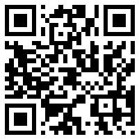 QR Code for 3M4nUDCGXotmnehMDAXbqK3NeHuNbLyiwN