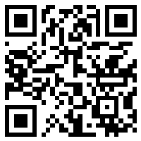 QR Code for 3M4nsob6AzgFdazchcSt9GLkdvGoq3iNow