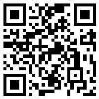 QR Code for 3M4oTrnsXS2LKWs68RXtQQTFCWMY5TRqM8