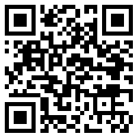 QR Code for 3M4t6uAsLy7XMUcuGE9kS2fZN2MWhpheP2