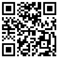 QR Code for 3M4tmC3qvVUKXJvhyd58US9C2hdyxGwUeV