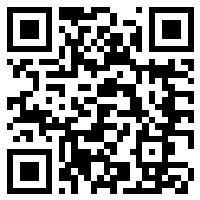 QR Code for 3M4uTYWzAm6JhaAWfhone1SCp9A27t7QMr