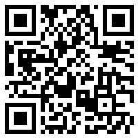 QR Code for 3M4uyRQrhCFNinxhg98CyiMxQxMMXh5doA