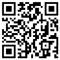 QR Code for 3M4x5iRnjDs3i7j9XBzbFHmLhJrLkYvGwG