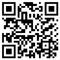 QR Code for 3M4xtQxfdBkKXx91WtdQ2v744yP4GSD93F
