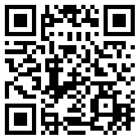 QR Code for 3M4yJpCvCChn2RbS7peqHy84X18wssLfDn