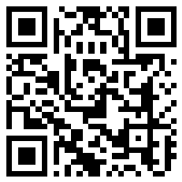 QR Code for 3M4zHBpA8PUKdYmSctrTwkyYD2UZDa8sWo