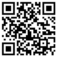 QR Code for 3M4zYXSgFUGEP3H43SEVihv3RbV8LdNAsT