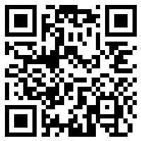 QR Code for 3M53s6iX4L8CSVDmVc8vTNR1u9sxVGMVQL