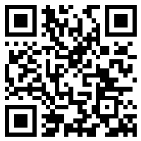 QR Code for 3M54DSZLT7iQaFYgHLSgGzPJC1iWPBPEes
