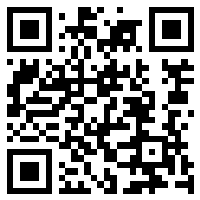 QR Code for 3M54F46SSuj77dQtD4G6T11mnmtAjVGJHN