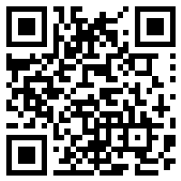 QR Code for 3M54TNN7jKqoV2C5mdeQyoBjUphhp3hryU