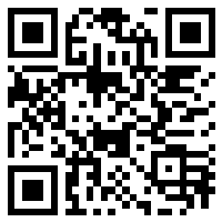QR Code for 3M54cD39BFbgnJ36QArQ9hth86dYVNf5ZL