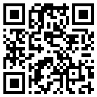 QR Code for 3M55GLJFDNEYXwsPhZEFNbdivr4k53D3So