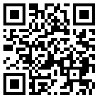 QR Code for 3M57wkowp4tZ2PypAdAMwiyJsj3FMs5snB