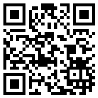 QR Code for 3M58gKz7Ruj61jH2rRUbRMdGRVQEr2ooaH