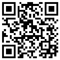 QR Code for 3M58msCcRP9N2QSn91ugHRss1zJTuxNFXP