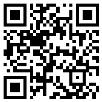 QR Code for 3M58oaJohEBvcTMJrG6JX7BPhN6RuMA4dL