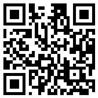 QR Code for 3M5AWzKEU8QWHaNT5p4C19B37oTLv1HokD