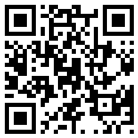 QR Code for 3M5AYqhaiCC4vztQLwKtMaxJUvRVFSjzna