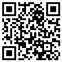 QR Code for 3M5AcwToKvFrBTVMYzyt3q5vmxaHtBxD7f