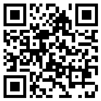 QR Code for 3M5AxiMyR2qQGR5dTk7cabS7C3WHuC7maA