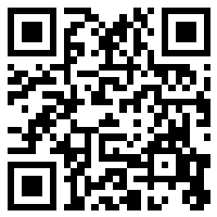 QR Code for 3M5BpiQGYrwc6tB5a49vMs1BPFVW6SFS5M
