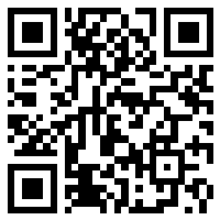 QR Code for 3M5D7fqg7GDDASjiFkp7Bvb8P2DoXLUQaW