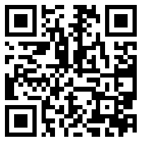 QR Code for 3M5DNg4RzYT71mEsTAMSrERmM39GfuoPHC