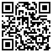 QR Code for 3M5E7HDMew8DcCCnyHcPsFkJYSF6SaJfrx