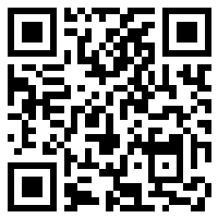 QR Code for 3M5Ekb8eEY3u9B7VNCtxCMh4Eui6VPcrFJ