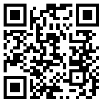 QR Code for 3M5GksZB97tF6HiGHAPEB4kEiTxFWcFk4E
