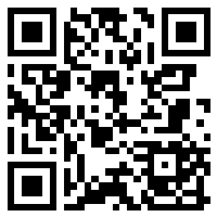 QR Code for 3M5HV25m3LeRn3FJkebsZPZPouSFYZtZoe