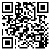 QR Code for 3M5J8fYguVC7QKmFAZNGUrzWfXDi6FcXPg