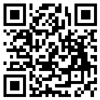 QR Code for 3M5Kmshf3WRL2RL1GLNm7ff3FgU84sSgS1